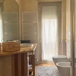 Blue Apartament Vicenza