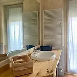 Blue Apartament Vicenza